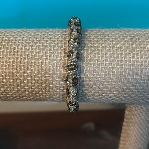 Leopard Erimish Bracelet